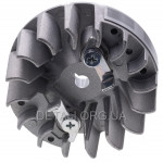 Магнето бензопилы Husqvarna 137/142 аналог 5300596-37