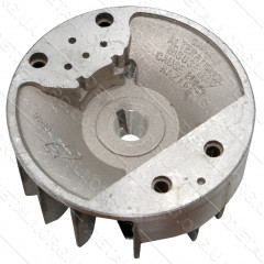 Магнето бензопилы Partner 350 2