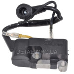 Котушка запалювання бензопили GoodLuck 4500