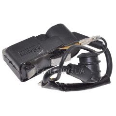 Катушка зажигания бензопилы GoodLuck 4500/5200 2