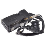 Котушка запалювання бензопили GoodLuck 4500