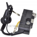 Котушка запалювання бензопили GoodLuck 4500