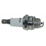 Свічка запалення Champion L6 L55mm різьблення M14*1.25 9.5mm