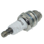 Свічка запалення Champion L6 L55mm різьблення M14*1.25 9.5mm