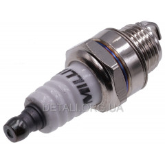 Свічка запалювання Millie L6TC 2