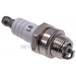 Свеча зажигания Millie L6TC