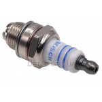 Свічка запалювання Bosch (ST 3 контакти) L53mm різьблення d14