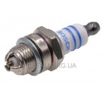 Свічка запалювання Bosch (ST 3 контакти) L53mm різьблення d14