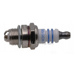 Свічка запалювання Bosch (ST 3 контакти) L53mm різьблення d14