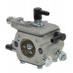 Карбюратор бензопили GoodLuck 4500/5200