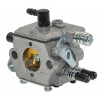 Карбюратор бензопили GoodLuck 4500/5200