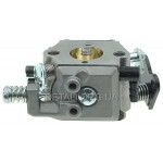 карбюратор бензопили 3800