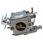 Карбюратор бензопилы Partner 350