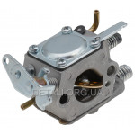 карбюратор бензопили Partner 350