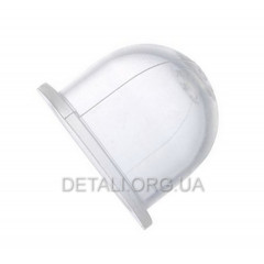 Підсмоктувач малий (пила) D19 H14 2