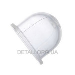 Подсос малый (пила) D19 H14 Подсос малый (пила) D19 H14