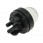 Подсос в сборе 4500 (праймер)