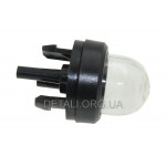 підсос у зборі 4500(праймер)