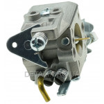 Карбюратор бензопилы Partner 351