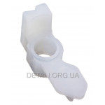 Собачка пластиковая Stern