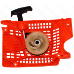 Стартер бензопили 4500 4 зачепи / МЦ88*109*95*166