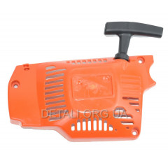 Стартер бензопилы GoodLuck 3800/Данило-43 2