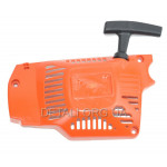 Стартер бензопили GoodLuck 3800/Данило-43