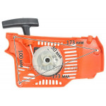 Стартер бензопилы GoodLuck 3800/Данило-43