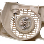 Стартер бензопилы VJ Parts для St MS-180 аналог 11300802114