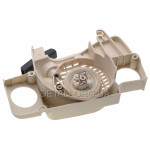 Стартер бензопилы VJ Parts для St MS-180 аналог 11300802114