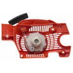 Стартер бензопилы Husqvarna 137,142 аналог 5300719-68