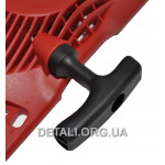 Стартер бензопилы Rebir MKZ 42/42, Sparky TV 4240