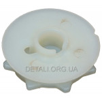 Бобина стартера бензопилы Partner 350, 351