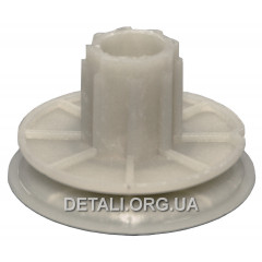 Бобина стартера бензопилы Rebir / Stern 2