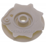 Бобина стартера бензопилы Husqvarna 137 аналог 5300719-66