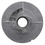 Бобина стартера бензопилы GoodLuck 4500 металл 4 зацепа Бобина стартера бензопилы GoodLuck 4500 металл 4 зацепа