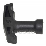 Ручка стартера бензопили GoodLuck 4500/5200 Ручка стартера бензопили GoodLuck 4500/5200