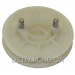 Бобина стартера бензопилы 2 штыря GL 6200 Бобина стартера бензопилы 2 штыря GL 6200