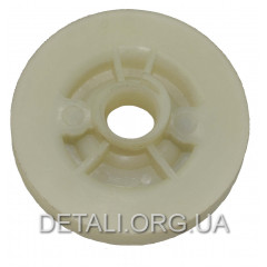 бобіна стартера бензопили 2 штирі GL 6200 2