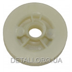 бобіна стартера бензопили 2 штирі GL 6200 бобіна стартера бензопили 2 штирі GL 6200