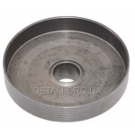 Чашка сцепления бензопилы GoodLuck 4500/5200 под съемный венец