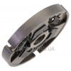 Сцепление (вариатор) бензопилы VJ Parts для St MS-170/180/210/230/231/241/250/251 аналог 11231602