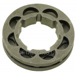 Венец 3/8 - 8 (d 22*41 h8)