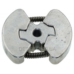 Зчеплення (варіатор) бензопили Partner 350 2