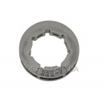 Венец 325 - 7 (d19*31 h6)