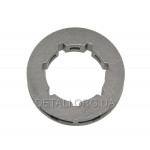 Венец 325 - 7 (d19*31 h6)