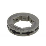 Венец 325 - 7 (d19*31 h6)