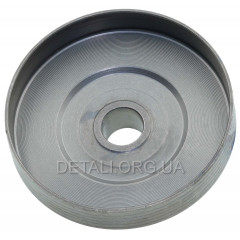 Чашка сцепления бензопилы GoodLuck 3800 d13*68*71*13 2