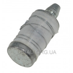 Фільтр паливний бензопили Goodluck (L31/d13/dносика 6 мм) 2