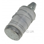 Фільтр паливний бензопили Goodluck (L31/d13/dносика 6 мм)